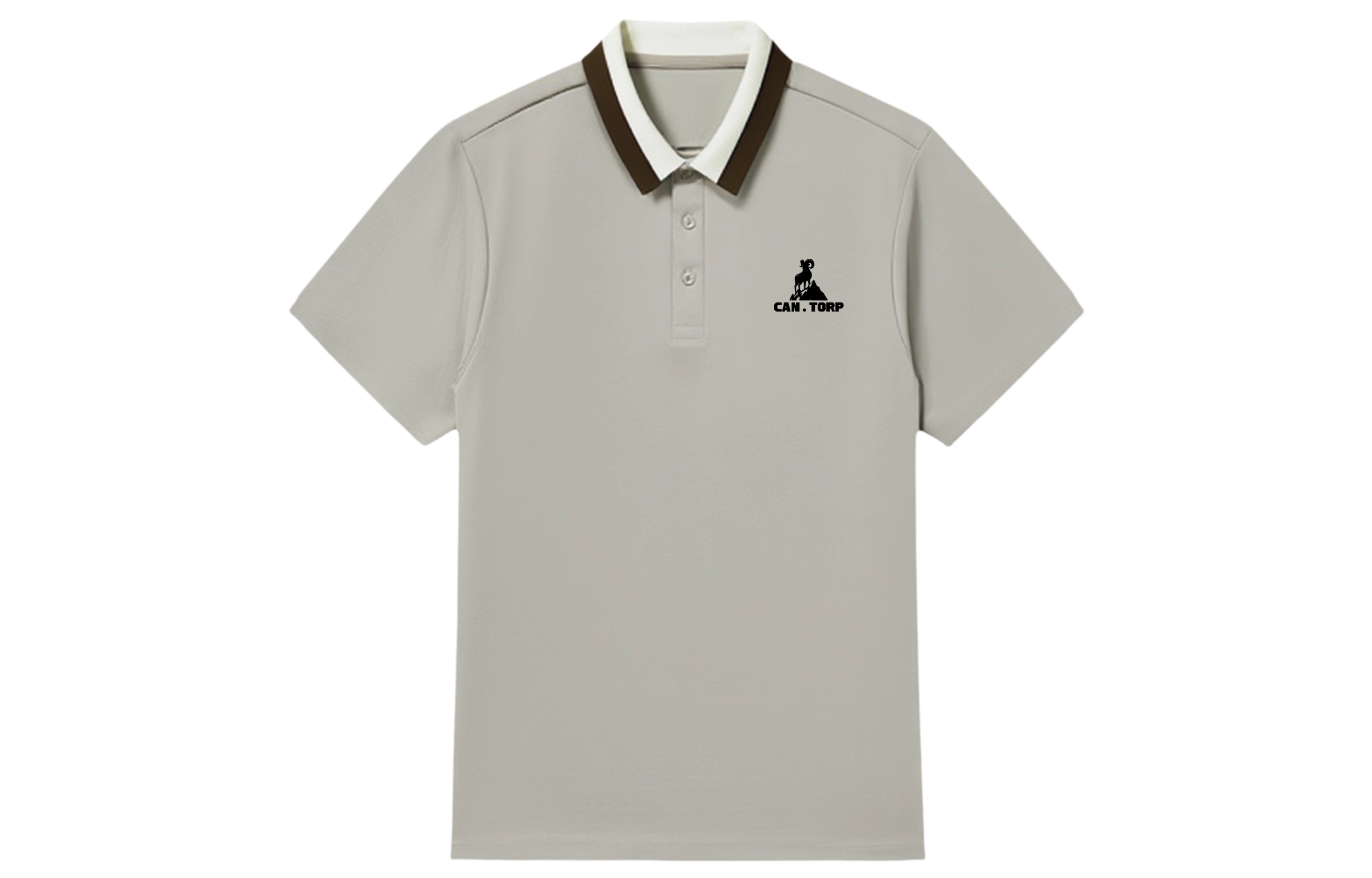 CANTORP 7ALogoPolo