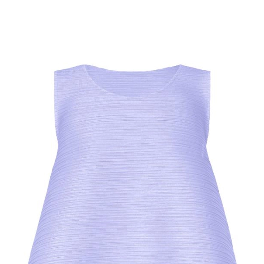 PLEATS PLEASE ISSEY MIYAKE SS23 T
