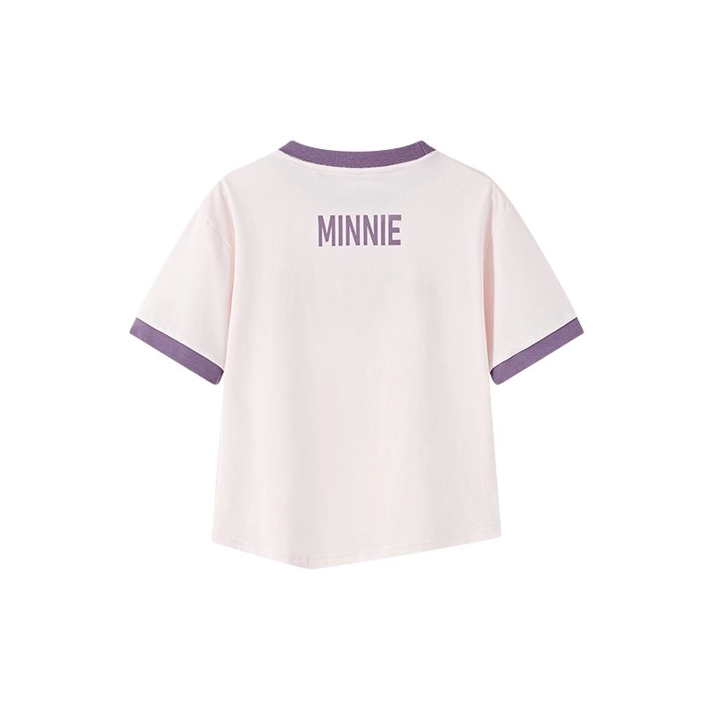 Disney T SS25
