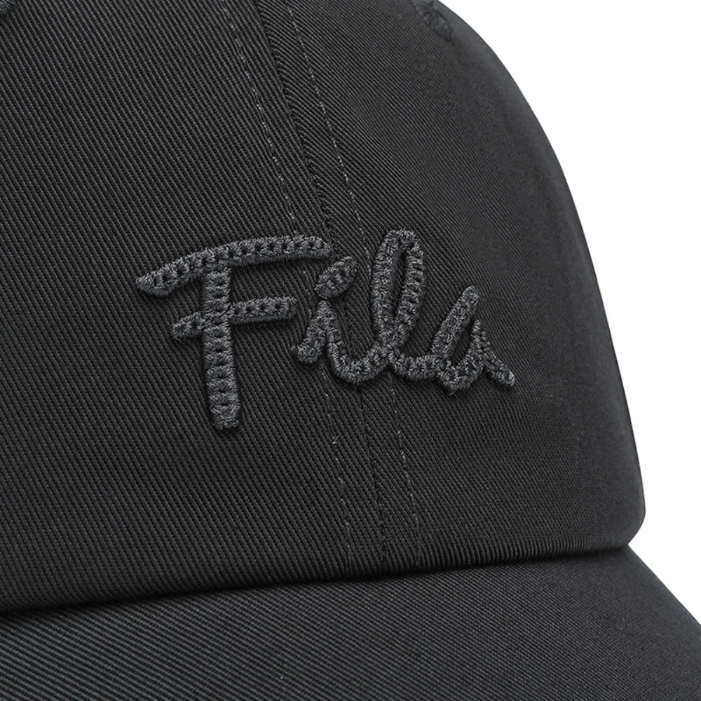 FILA ORIGINALE