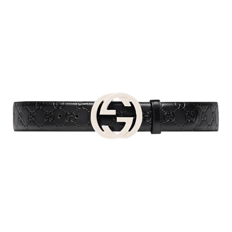 GUCCI G 4cm