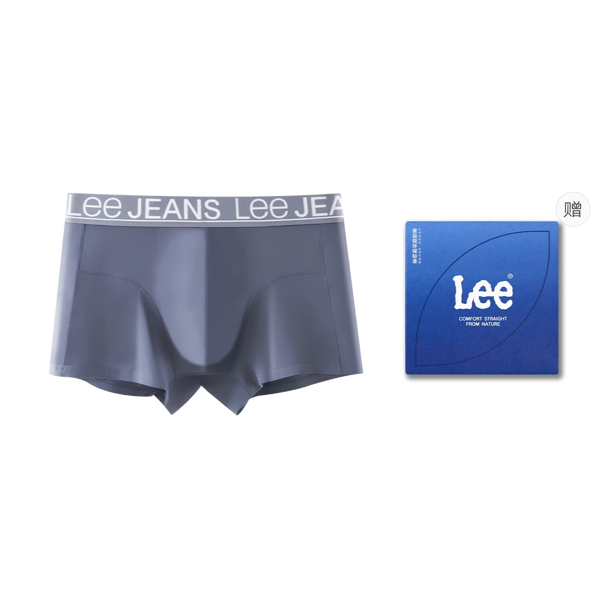 Lee Logo 1