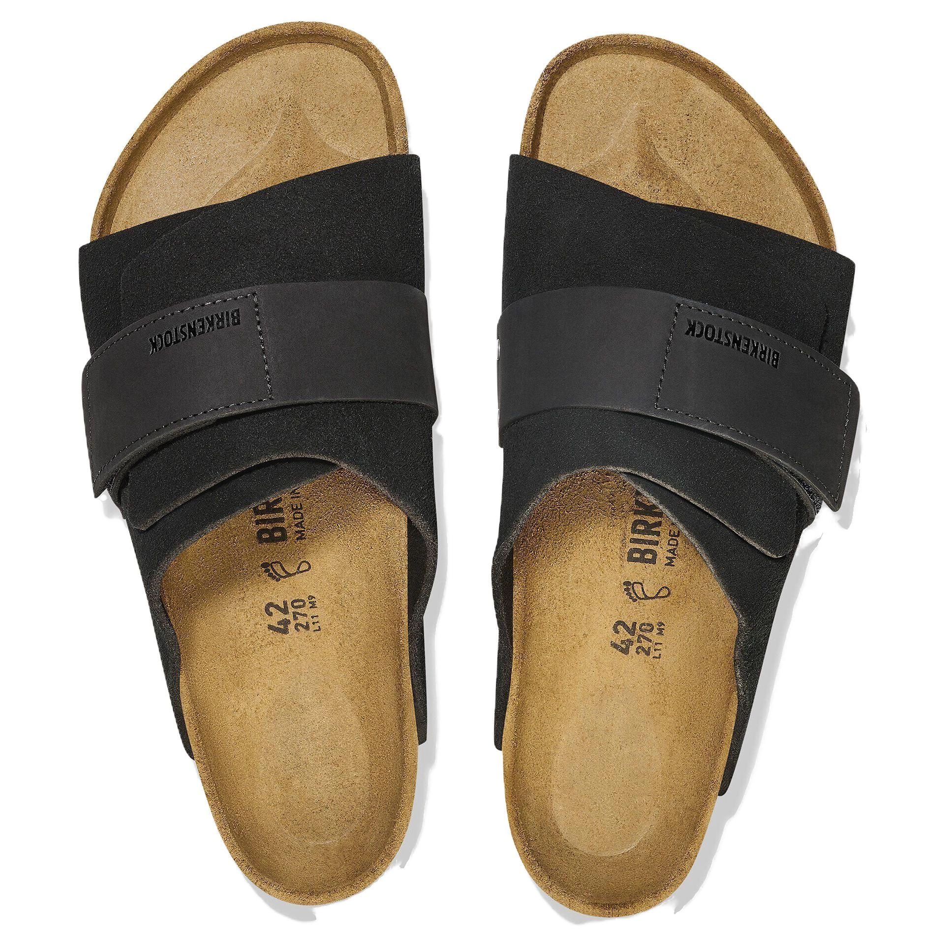 Birkenstock Kyoto