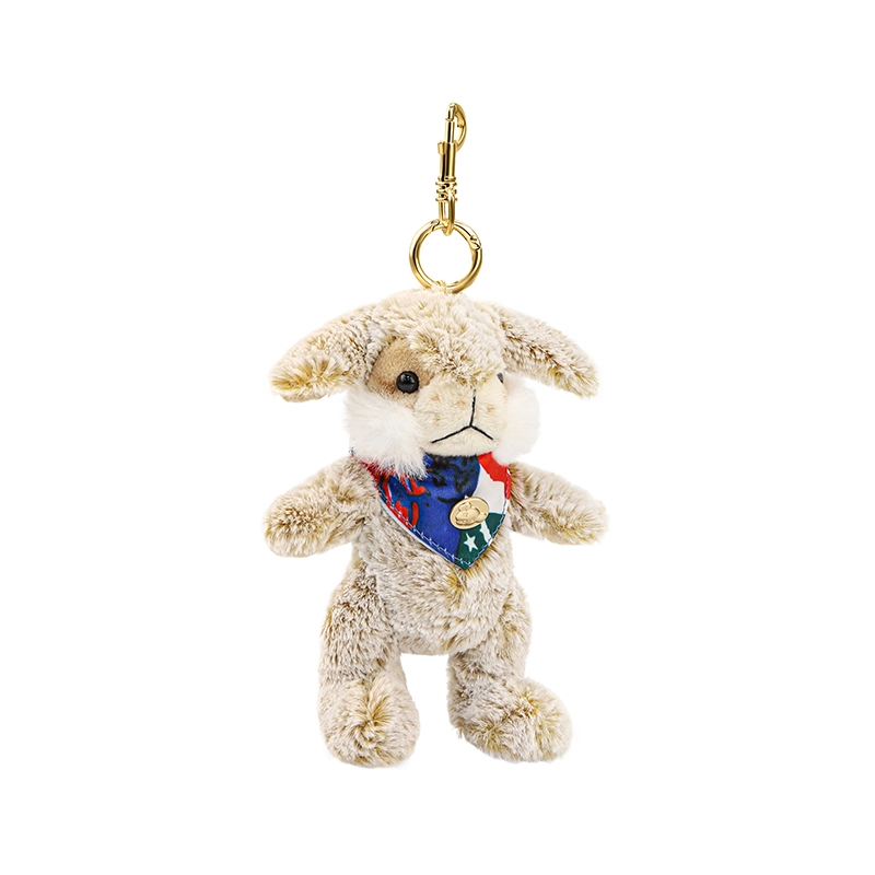 SMILE BELLA 18cm