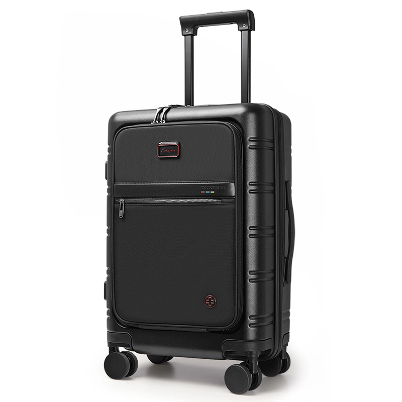 CROSSGEAR PC 20