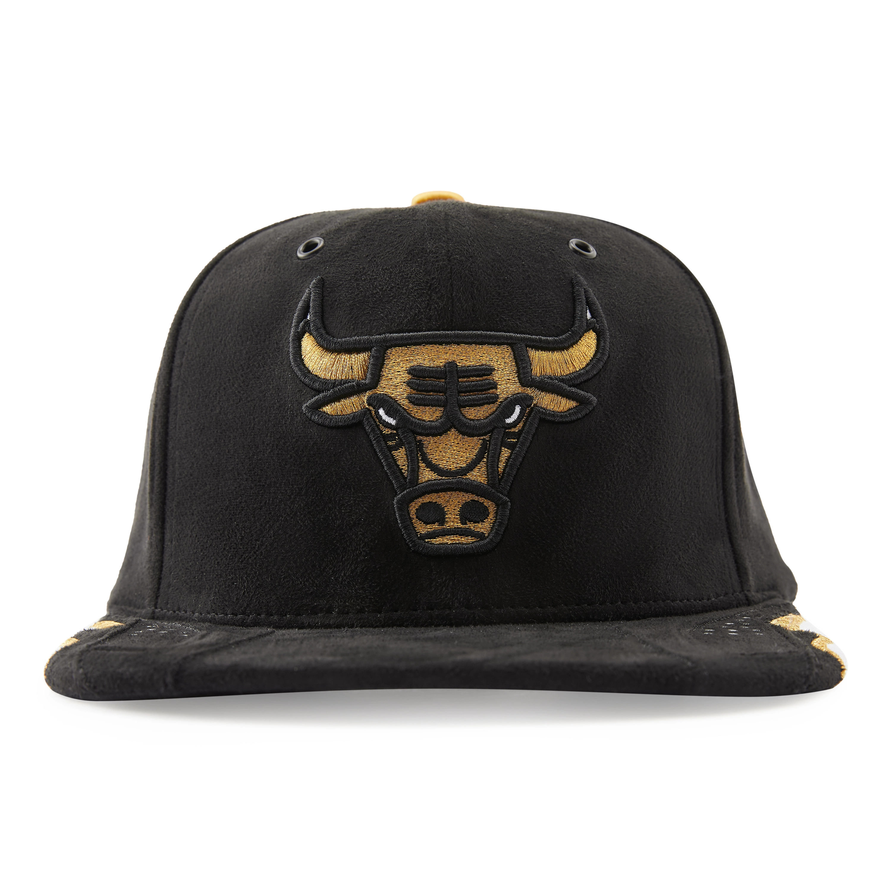 Mitchell Ness NBALifestyle