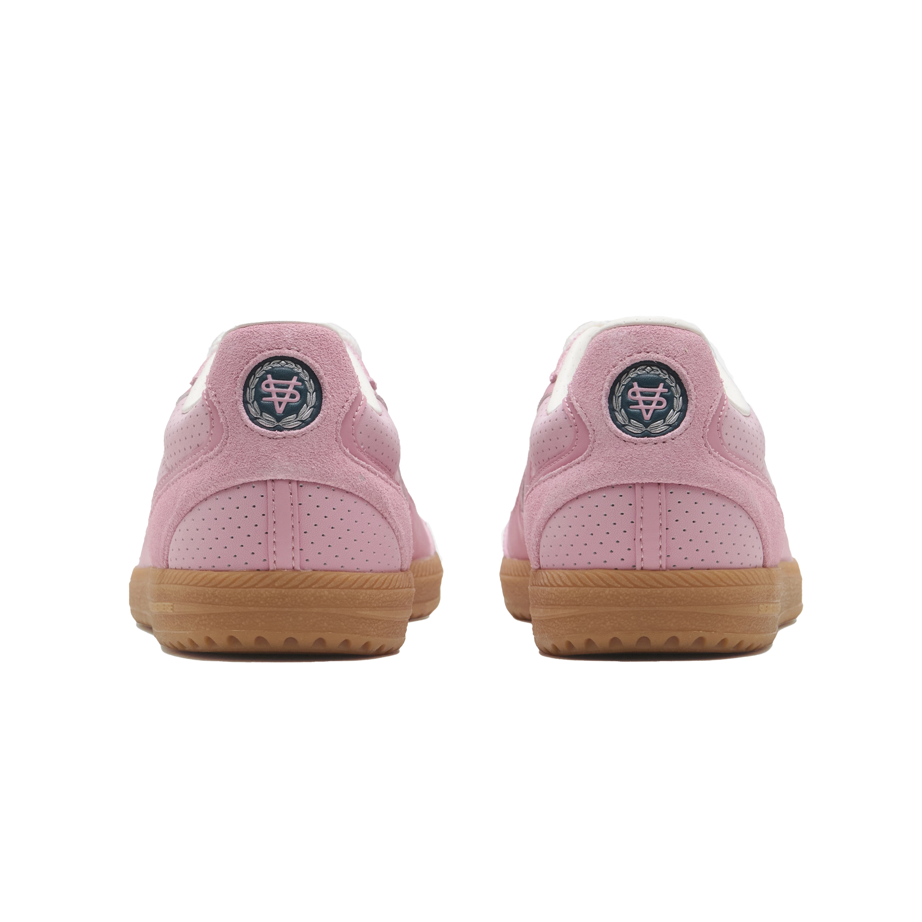 ANTA SNEAKERVERSE SV SMOGGY