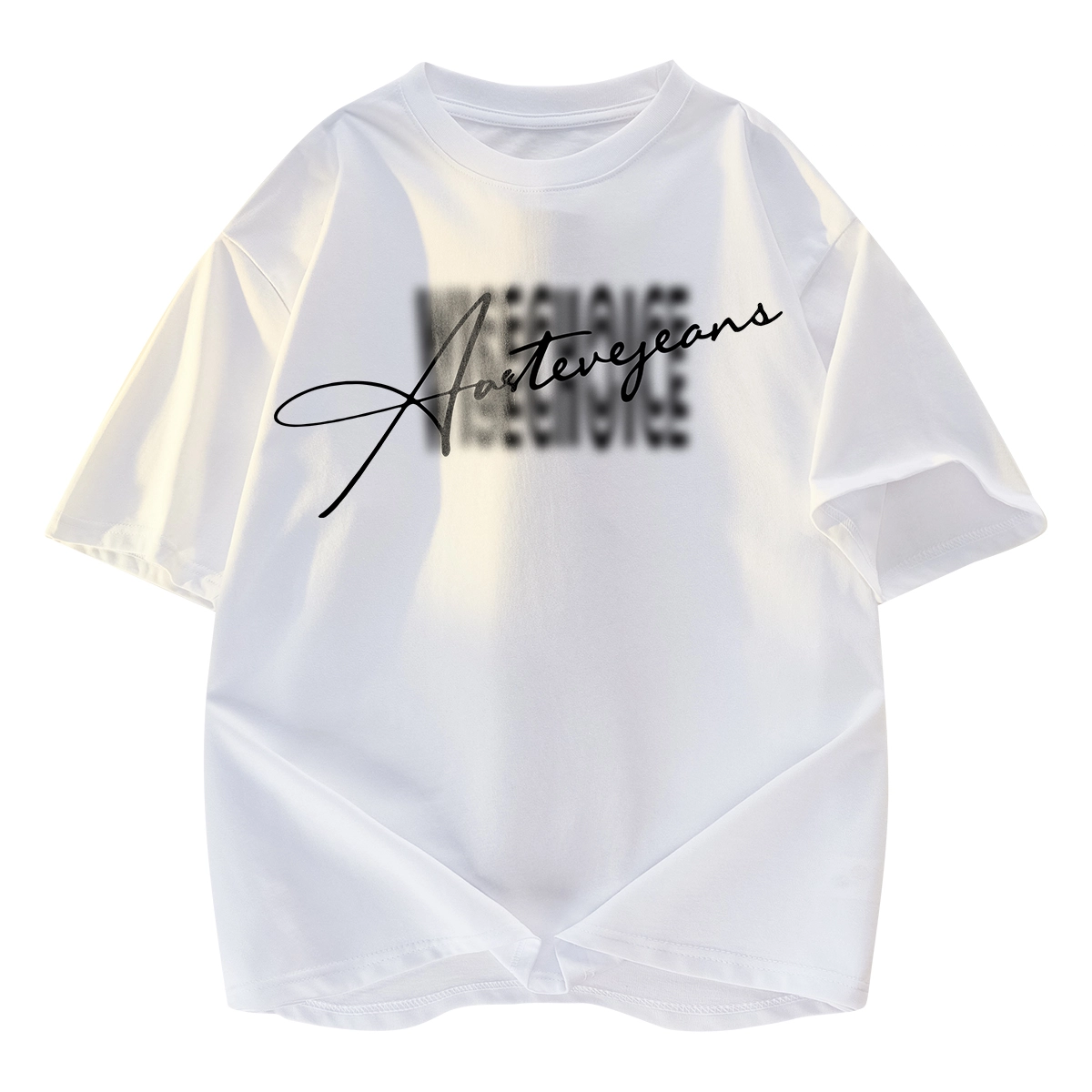EVE Jeans T