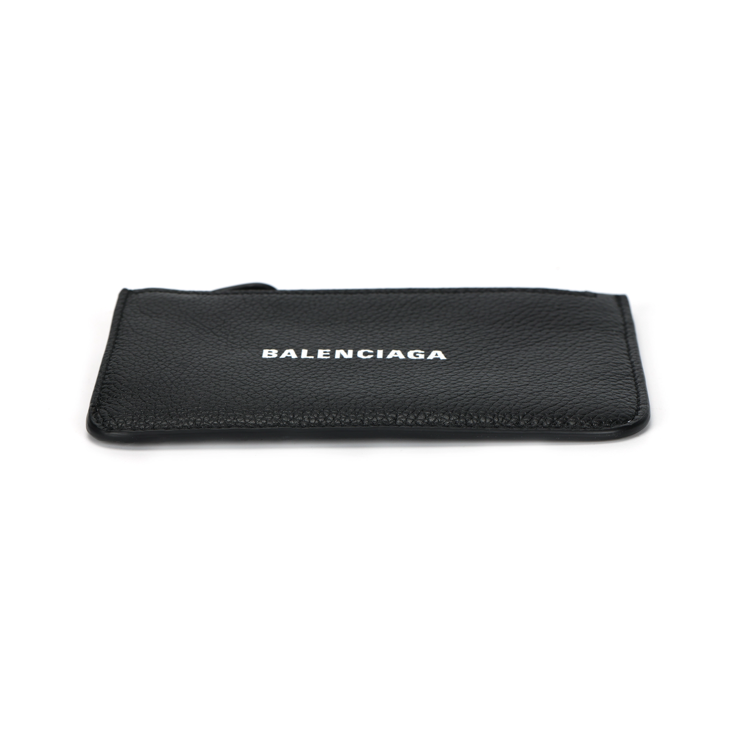 Balenciaga Cash