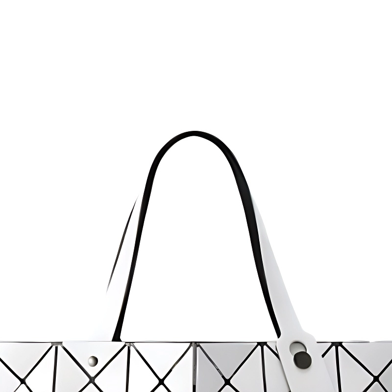 ISSEY MIYAKE Lucent PVC