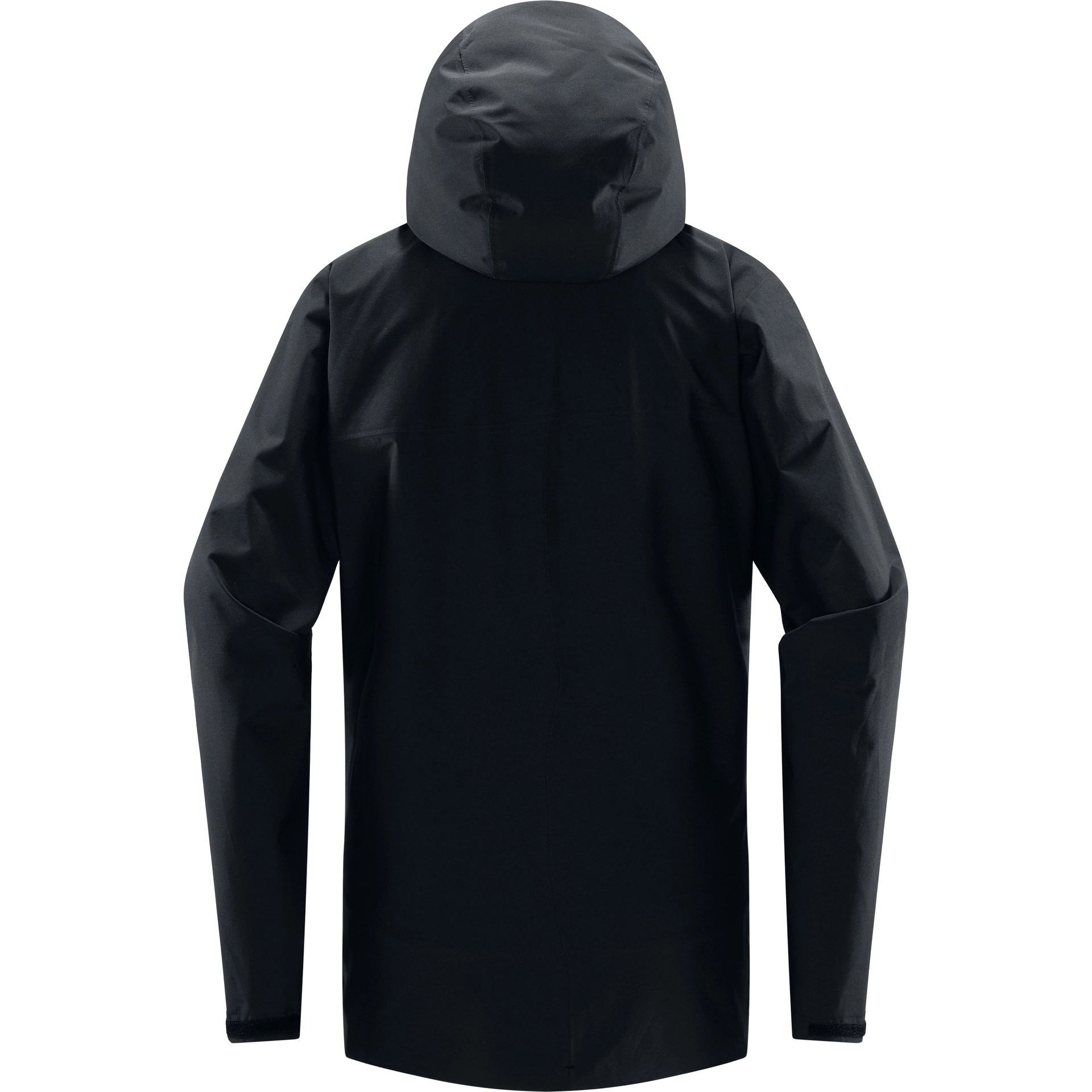 HAGLFS Koyal Proof Jacket Women