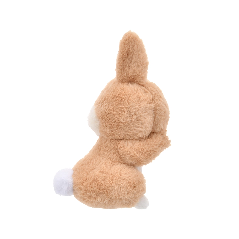 Disney x Disney store 30cm