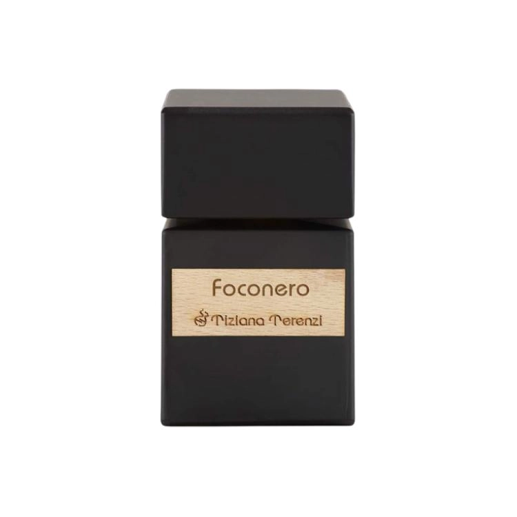 TIZIANA TERENZI Foconero EDT 100ml