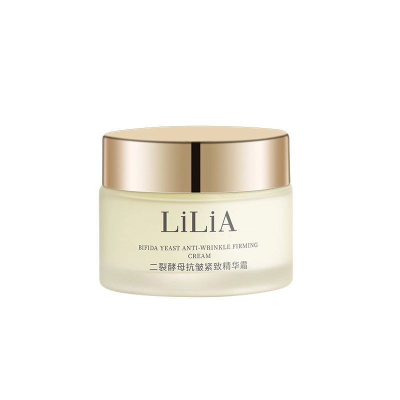 LILIA