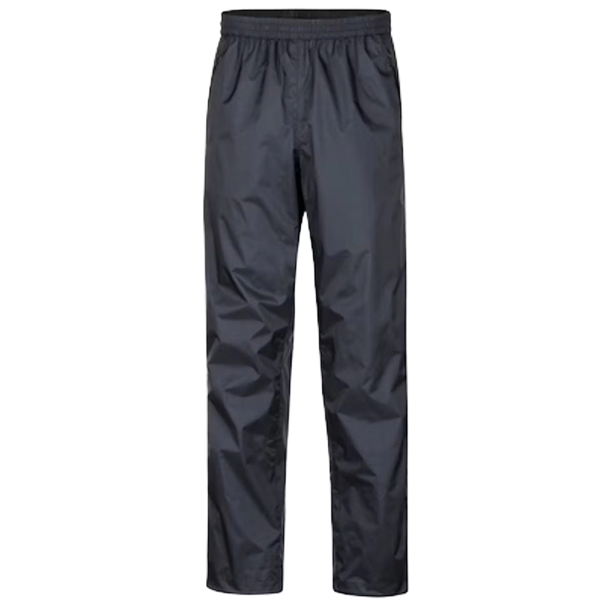 Marmot PreCip Eco Pant Short black