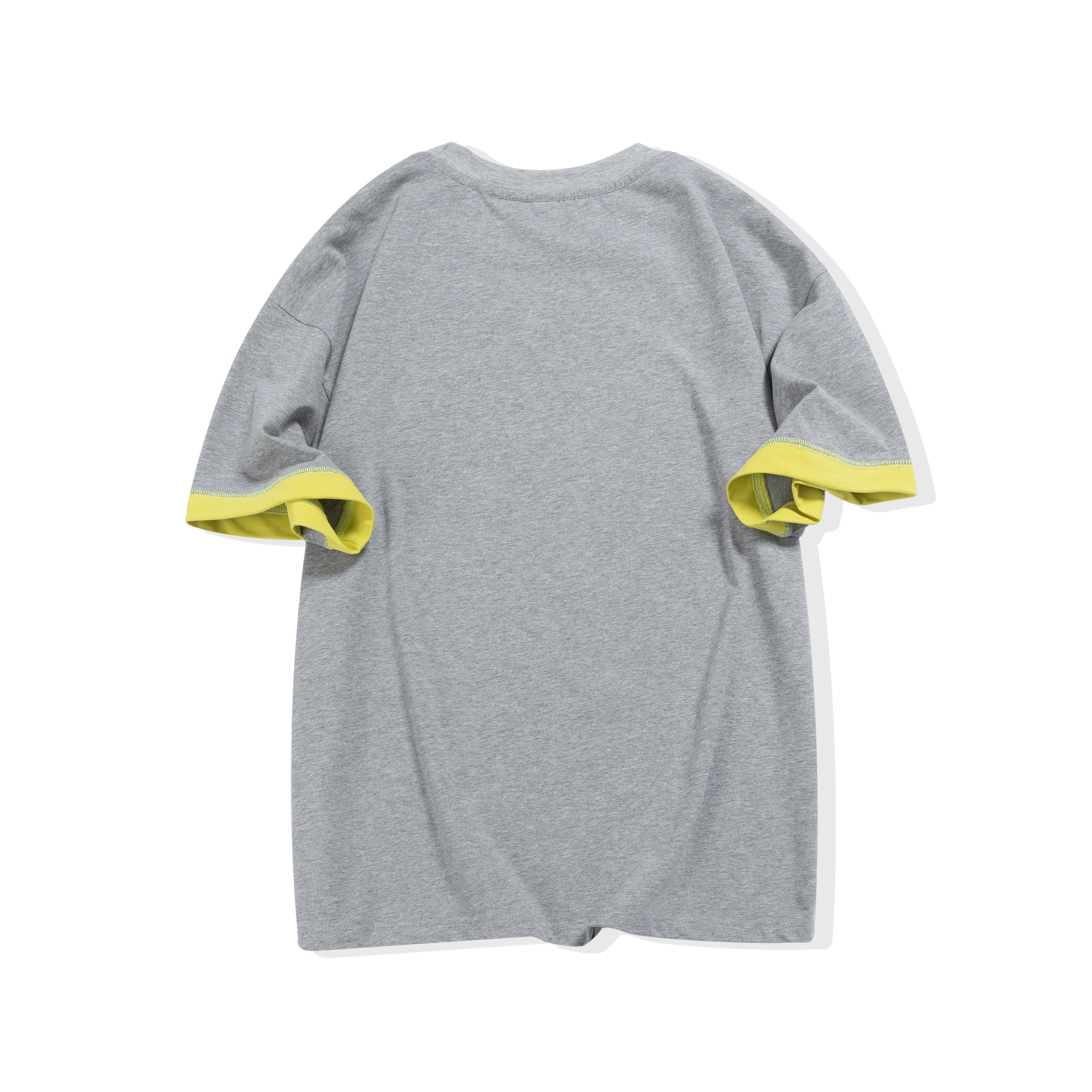 UNDERTIDES T