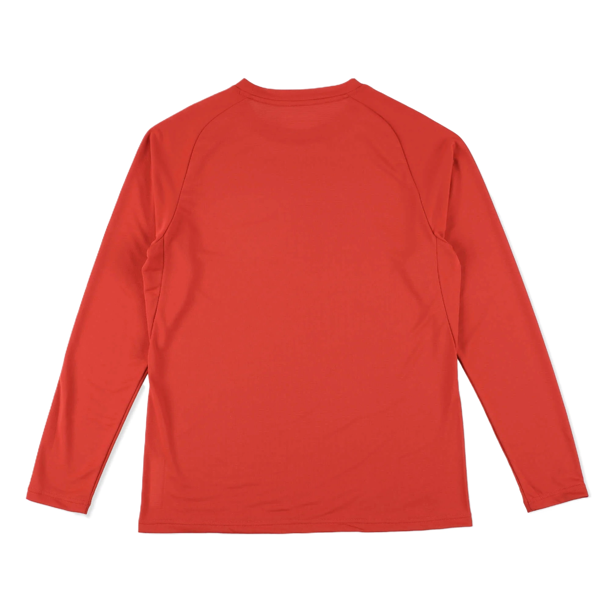 Marmot LS Climb Skin LogoT