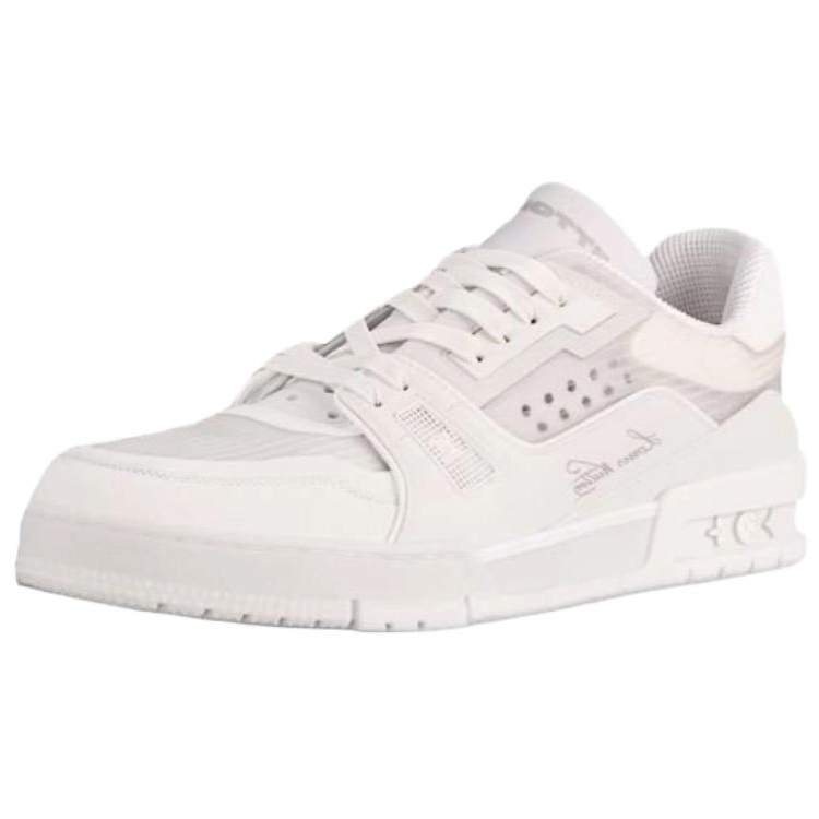 LOUIS VUITTON Trainer