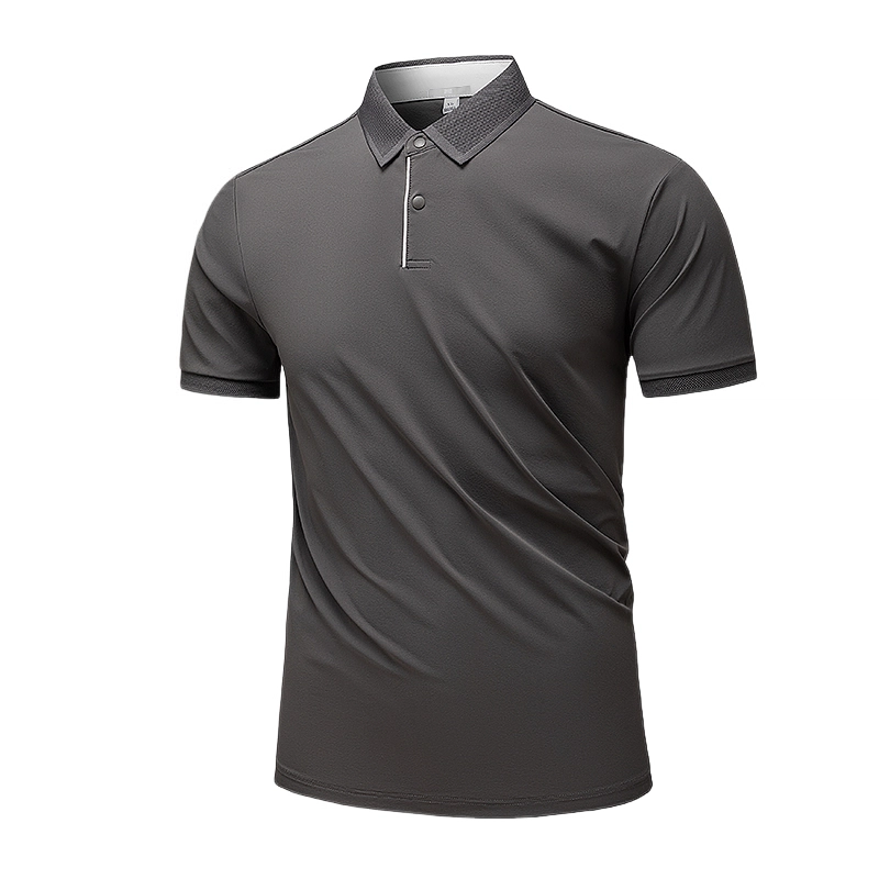 SUNDANCE Polo