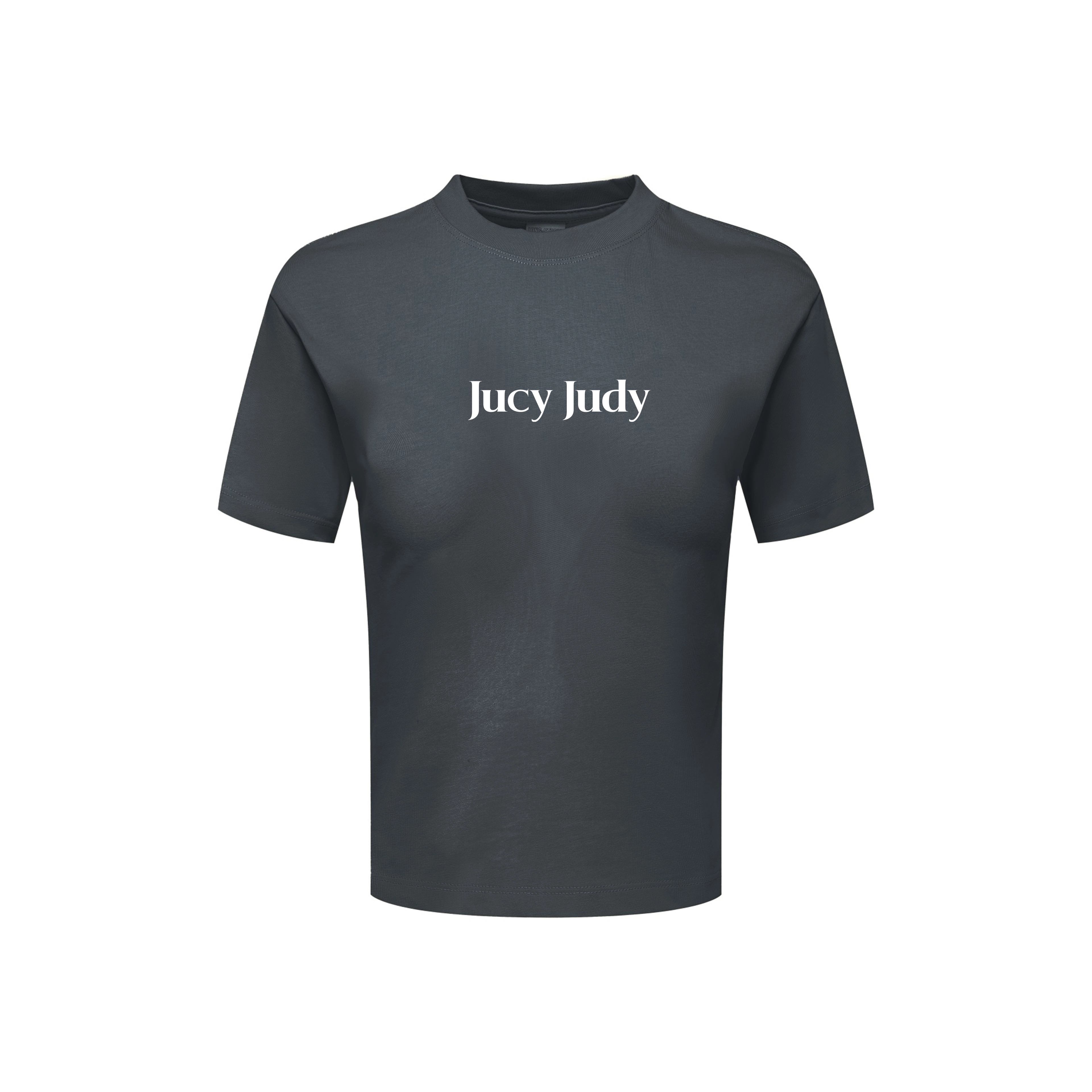 JUCY JUDY T