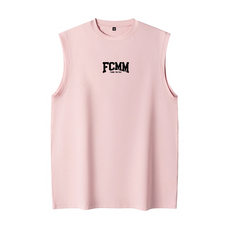 FCMM