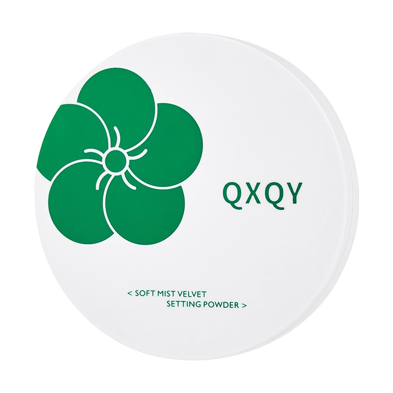 QXQY