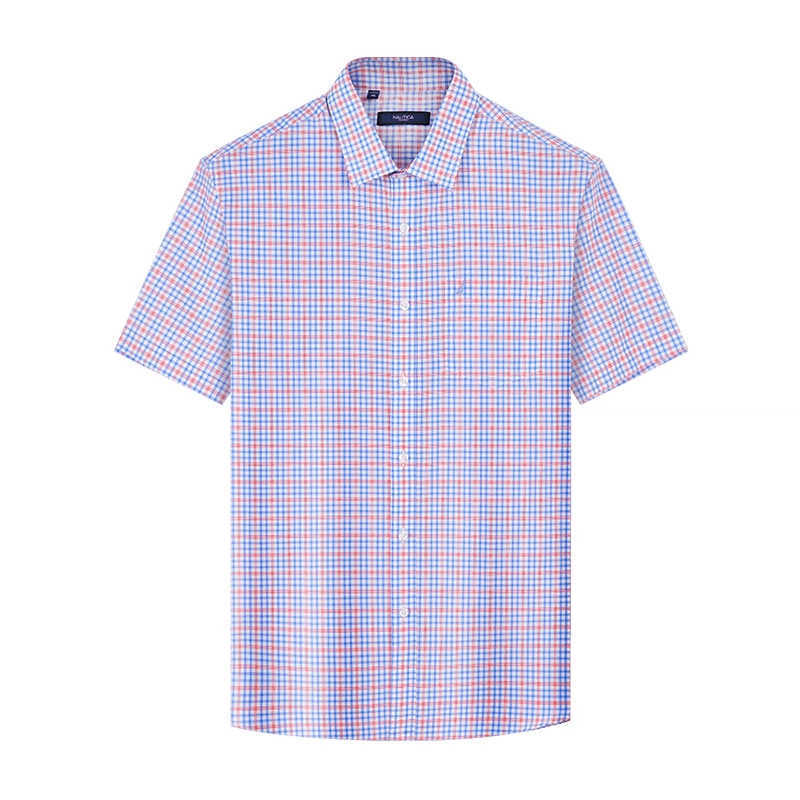 NAUTICA TAILORED