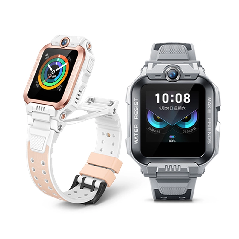 Z6pro-2 app GPS4G