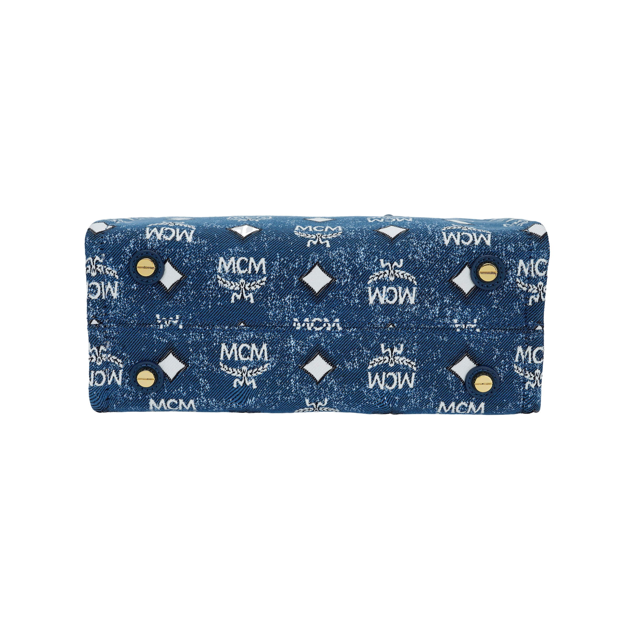 MCM Tote
