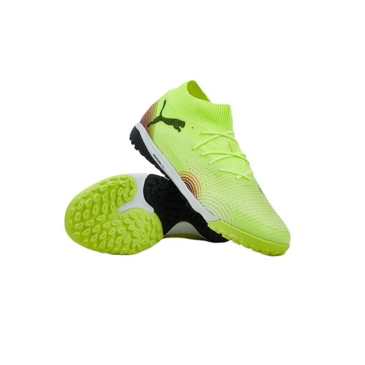PUMA FUTURE 8 PRO