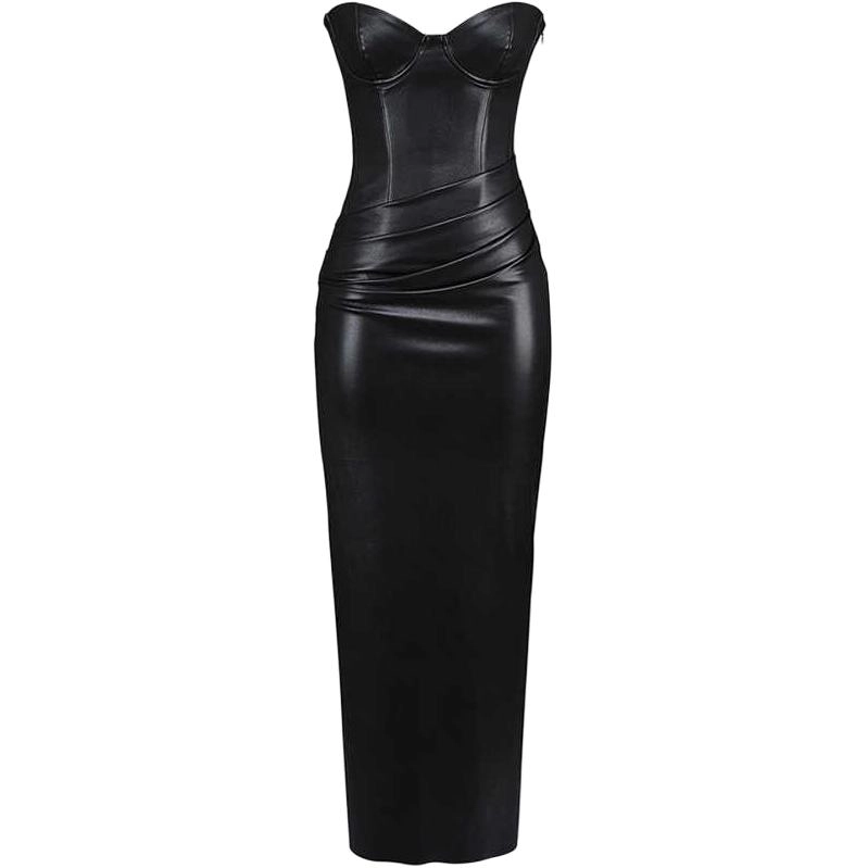 HOUSE OF CB SS25 Juliana