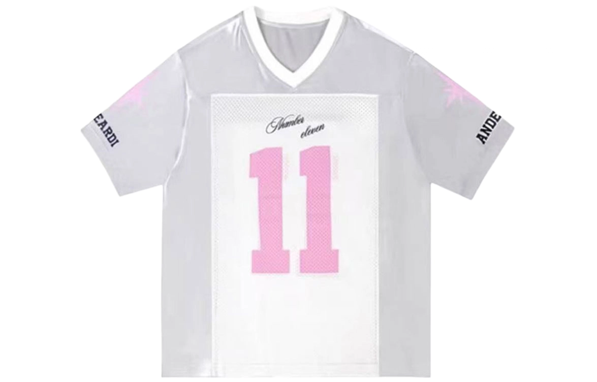 ZONEiD T