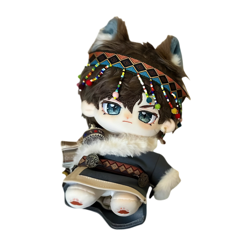 XTHOT 20cm
