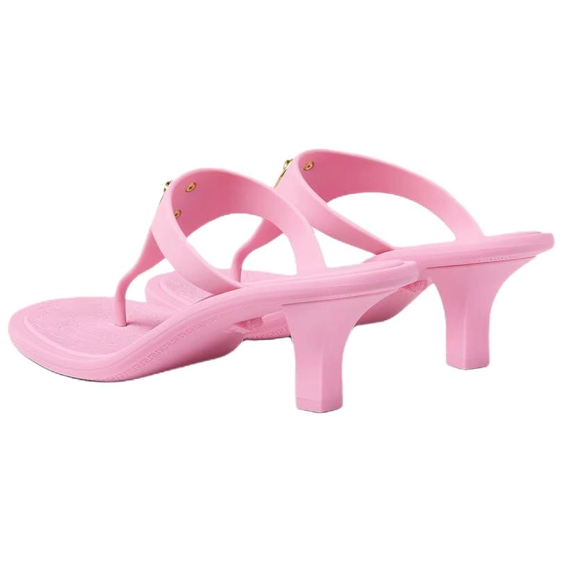 VERSACE Alia 5.5cm