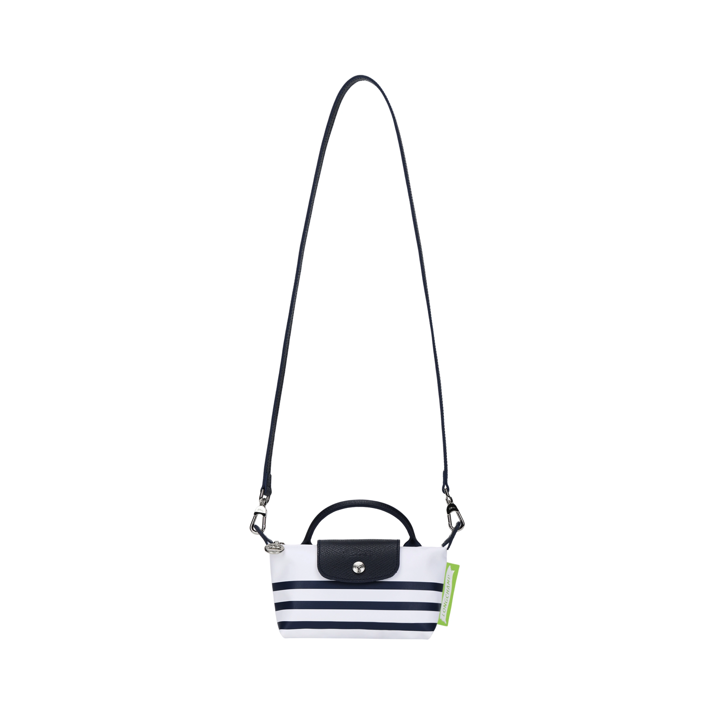 LONGCHAMP Le Pliage 17