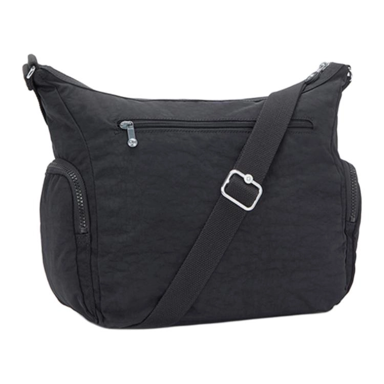 Kipling GABBIE