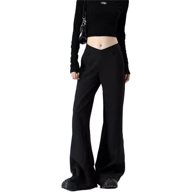 FOREVER 21 V
