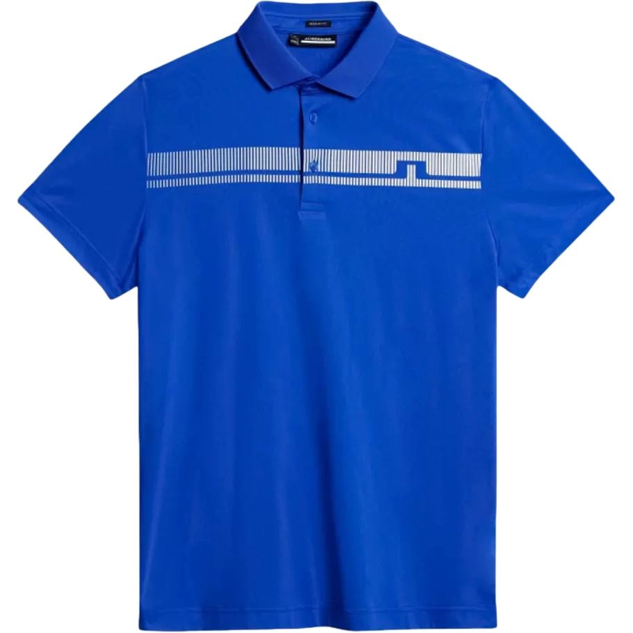 J.Lindeberg Polo