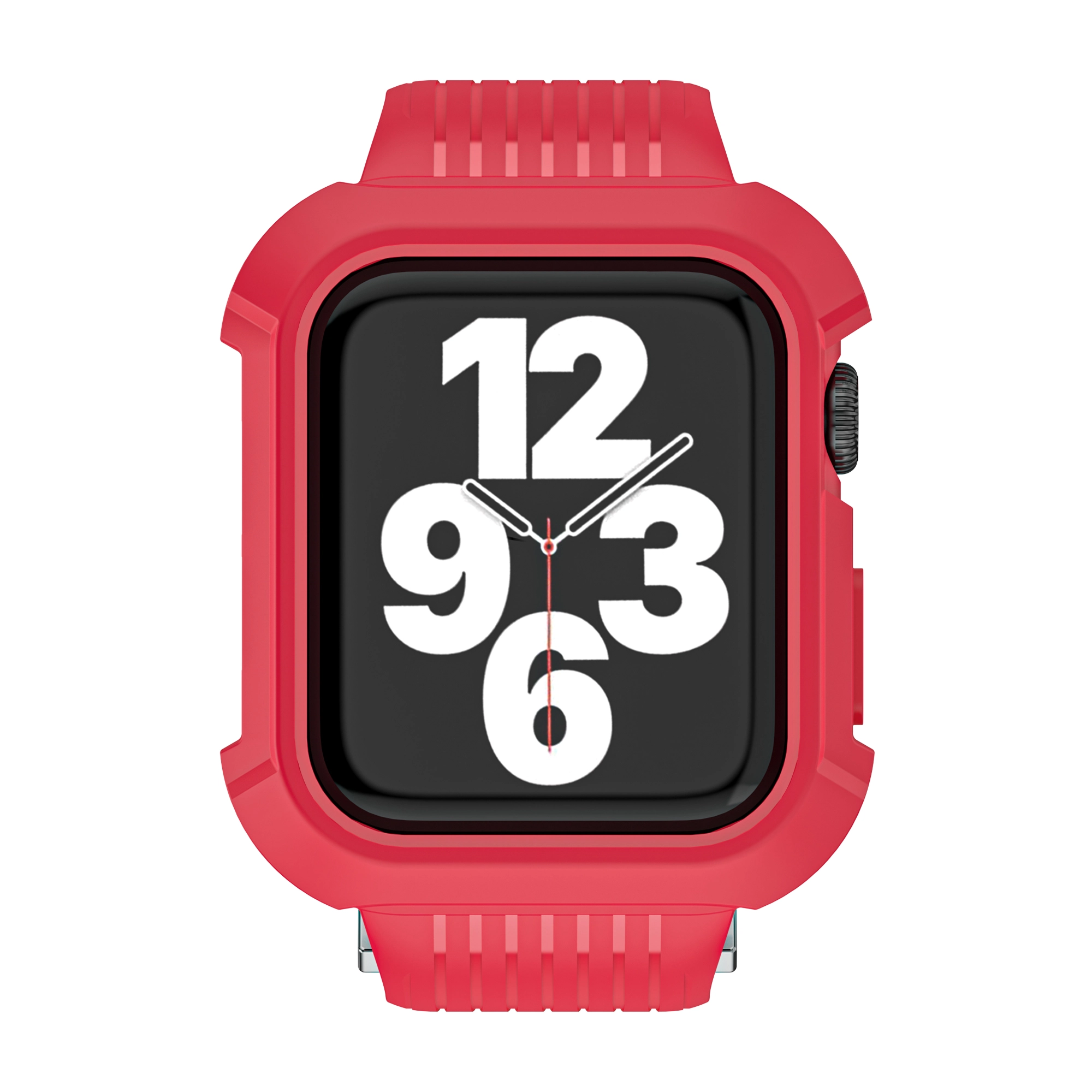 KVZUVUU TPU iwatchS10s9876Ultra