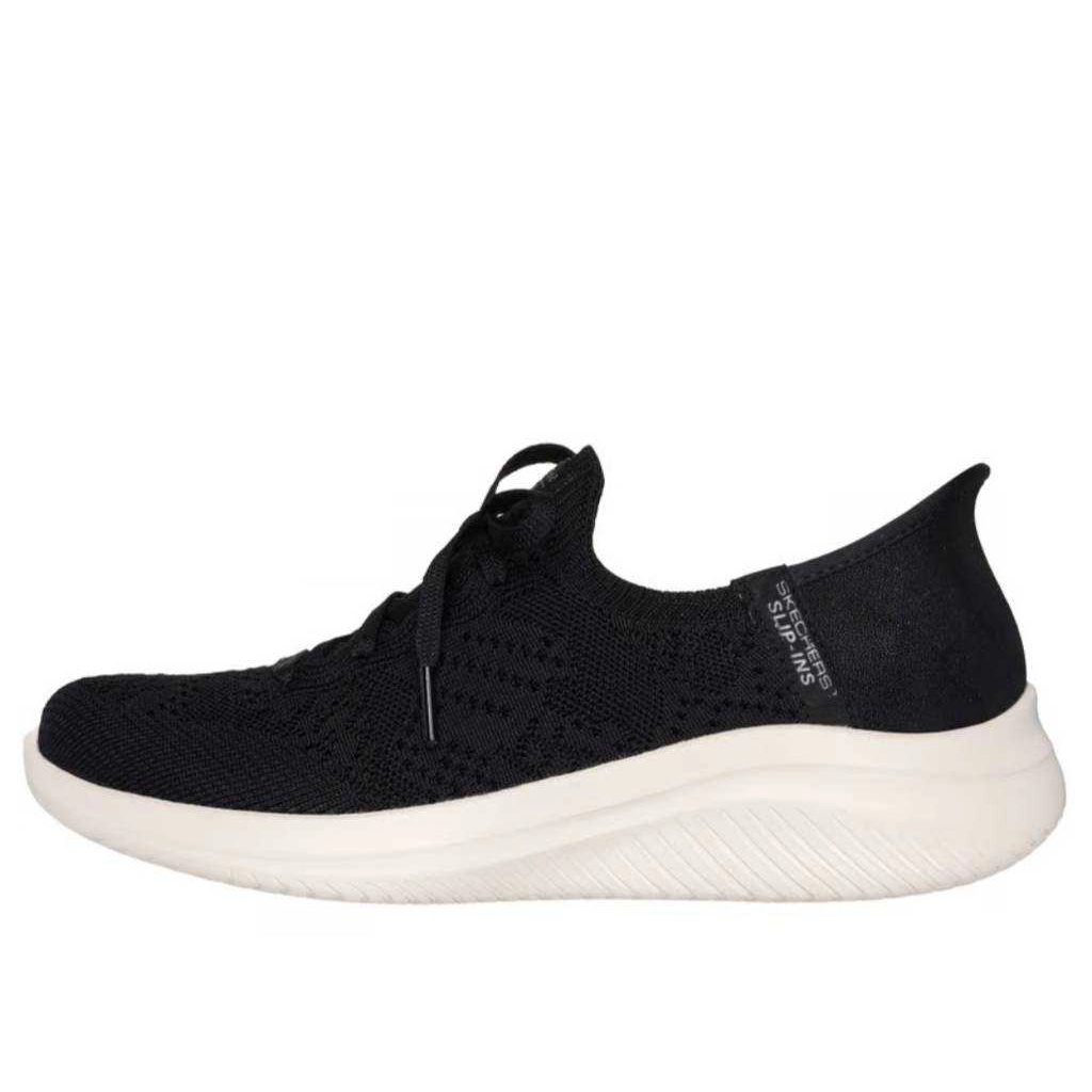 Skechers Ultra Flex 3.0 Back On Track
