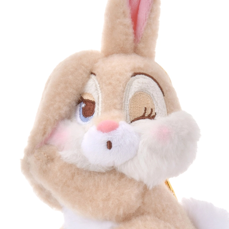 Disney x Disney store 16cm