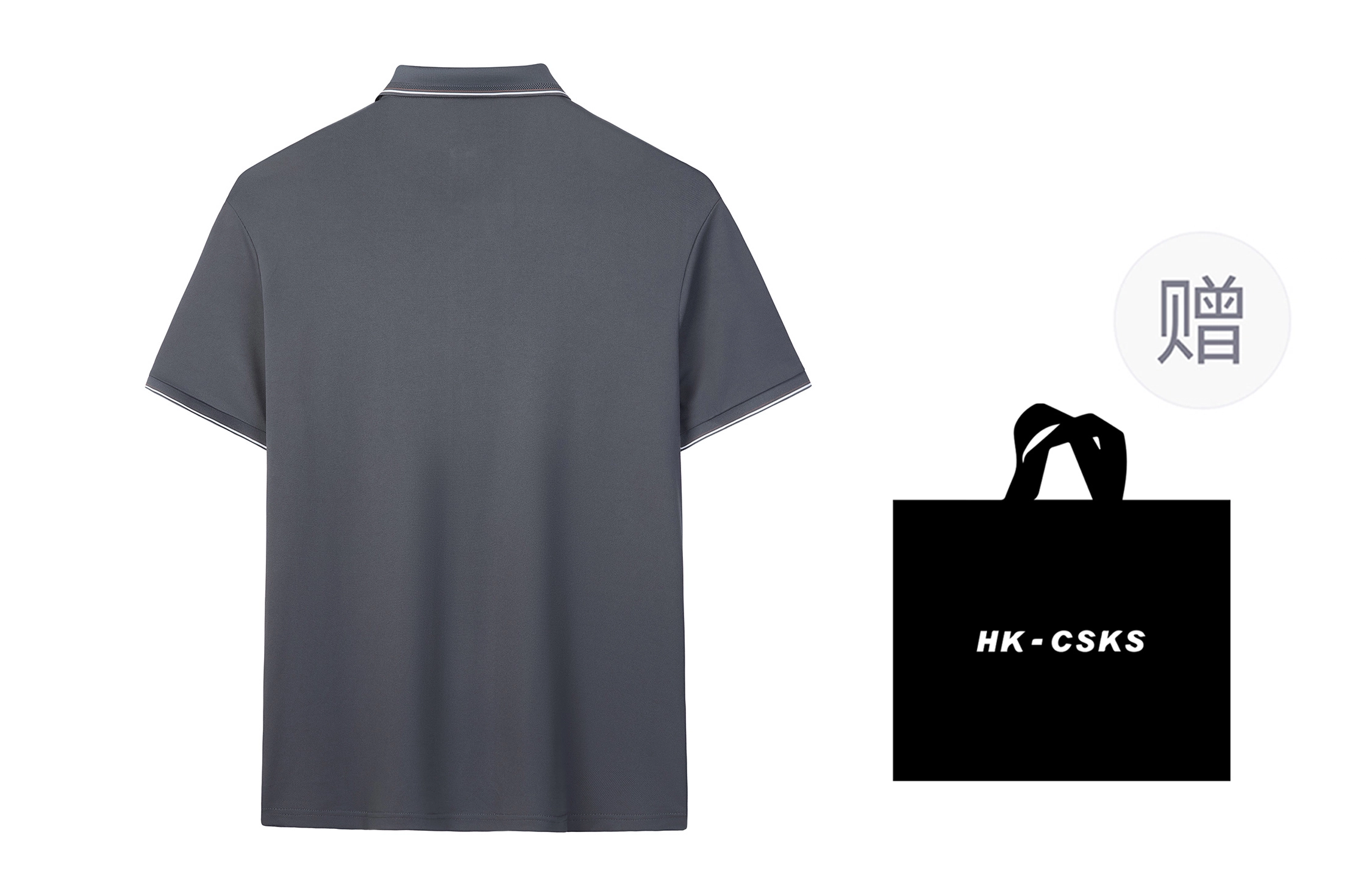 CSKS LogoPolo