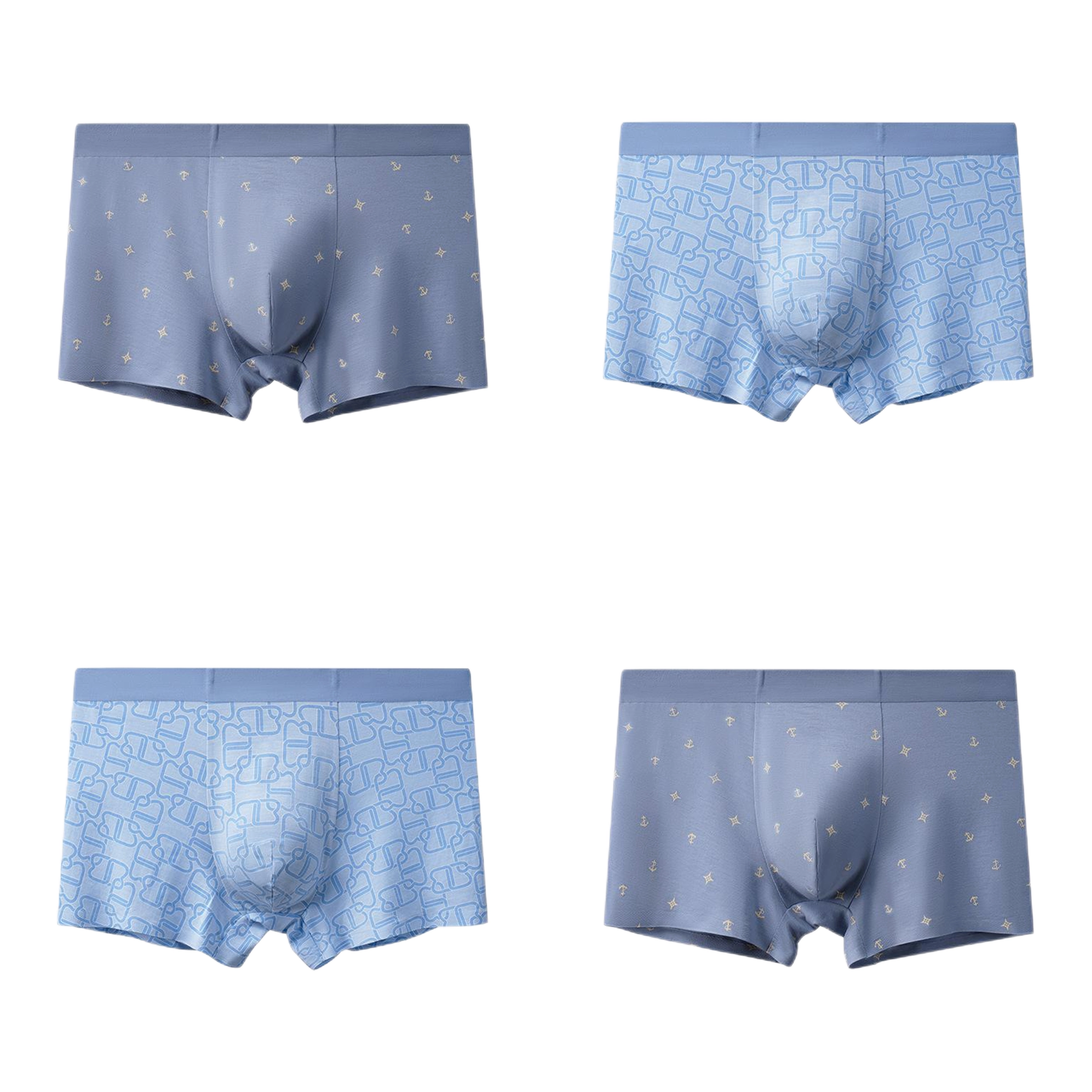 4