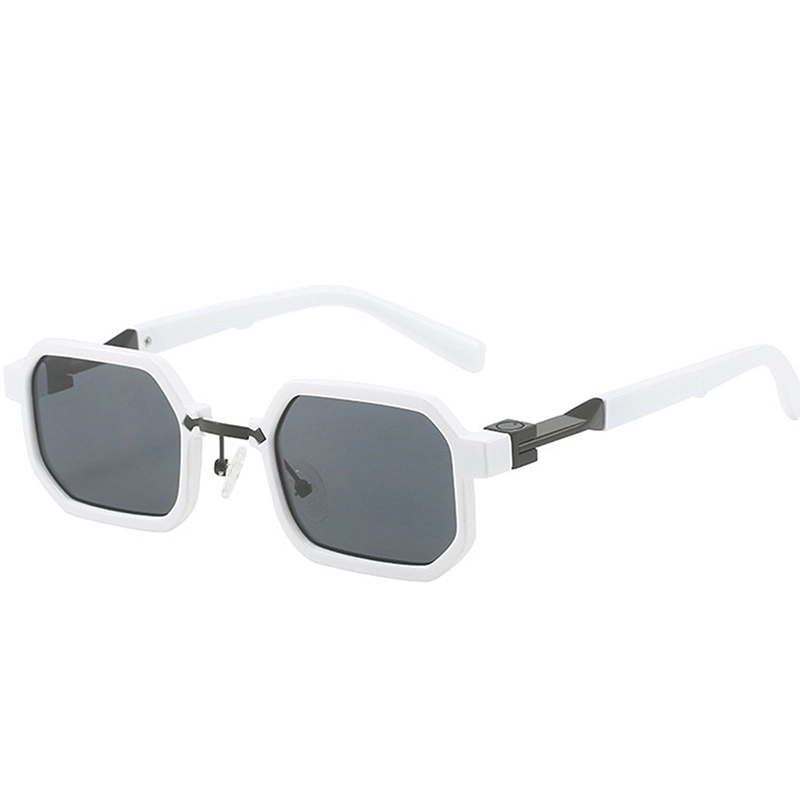 PSACSS uv400 PC