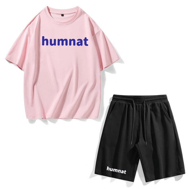 HUMNAT logo