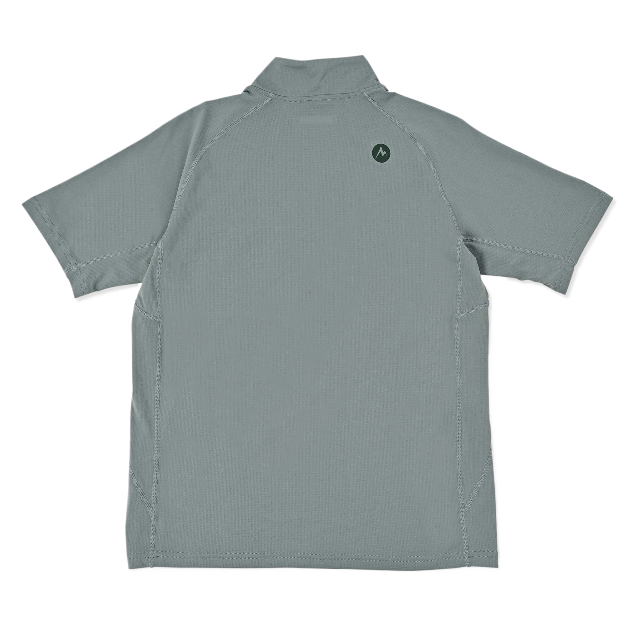 Marmot Climb Skin T