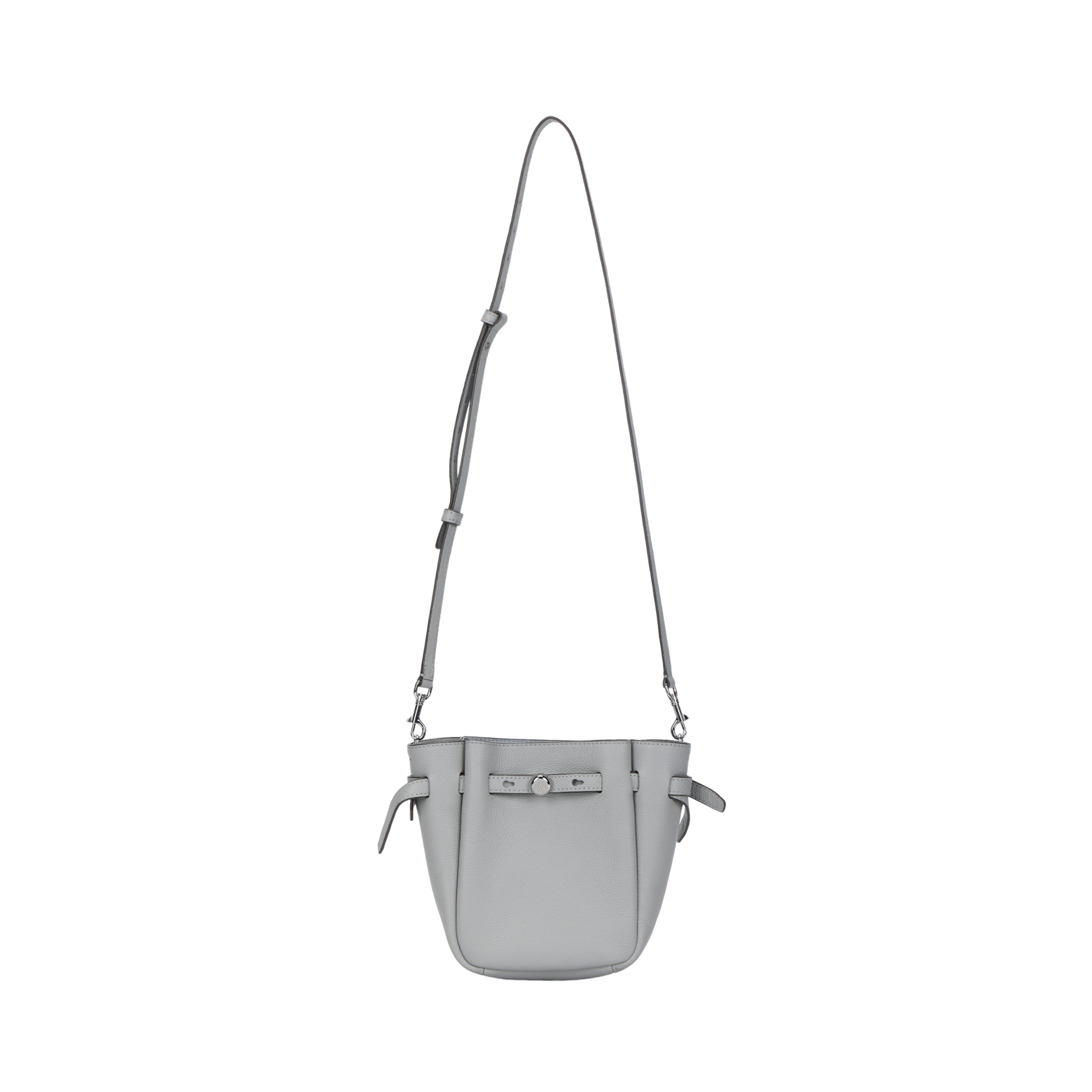 TORY BURCH Romy