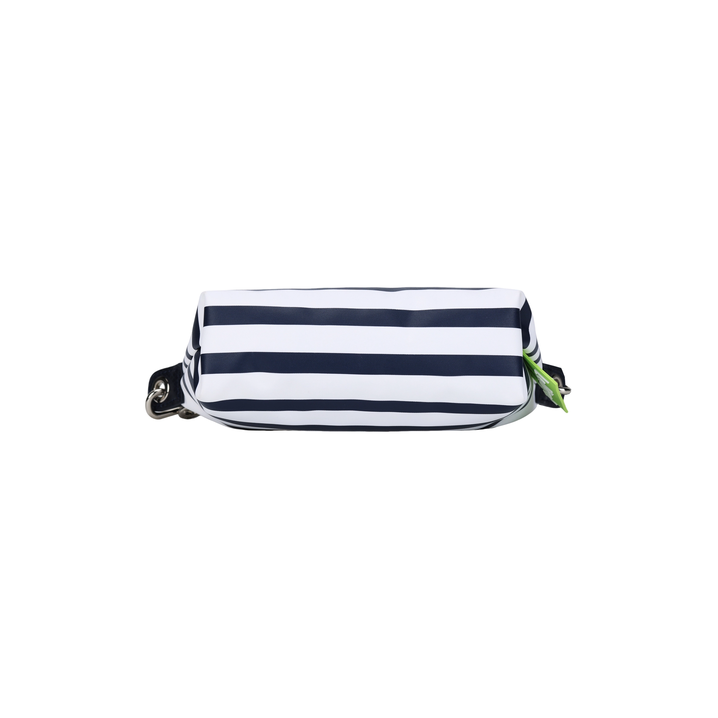 LONGCHAMP Le Pliage 17