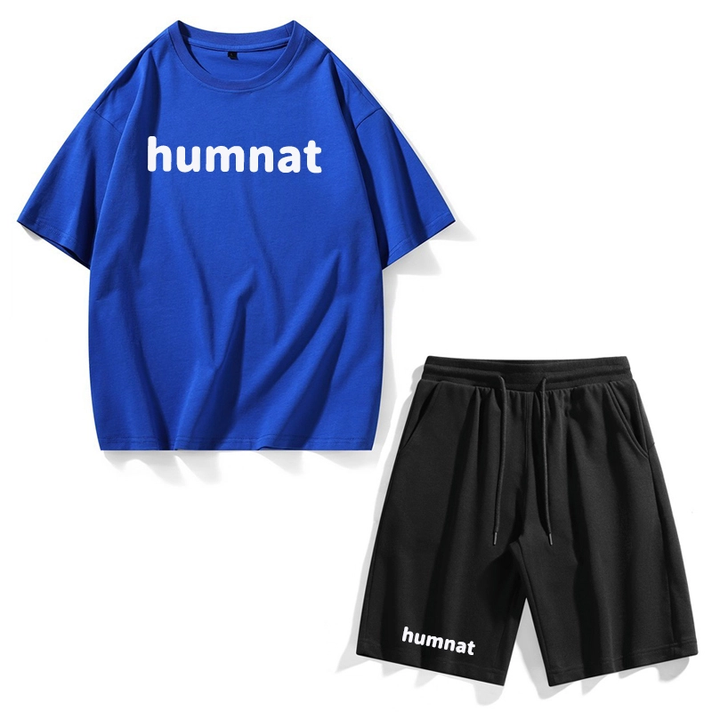 HUMNAT logo