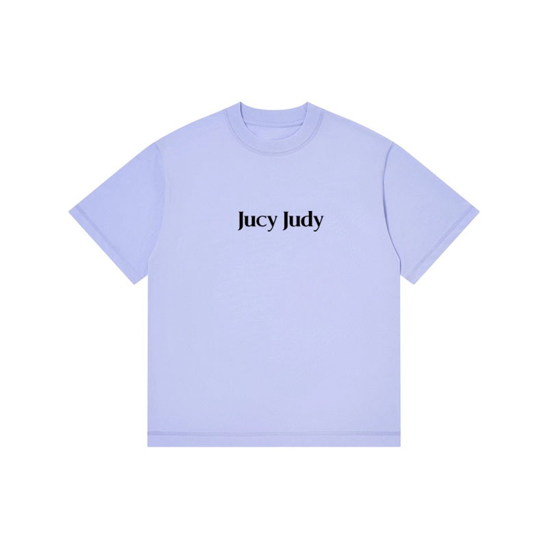 JUCY JUDY T